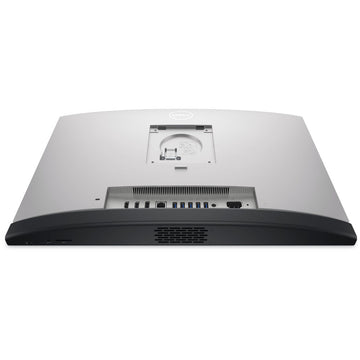 Dell 23.8" OptiPlex 7420 All-in-One - i5 Processor, 8GB RAM, 512GB SSD, Windows 11 Pro PC